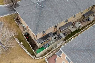 11007 S Birch Creek Rd, South Jordan, UT 84095 - Photo 35