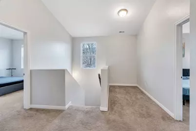 11007 S Birch Creek Rd, South Jordan, UT 84095 - Photo 21