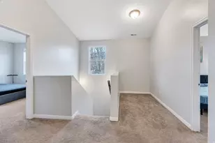 11007 S Birch Creek Rd, South Jordan, UT 84095 - Photo 21