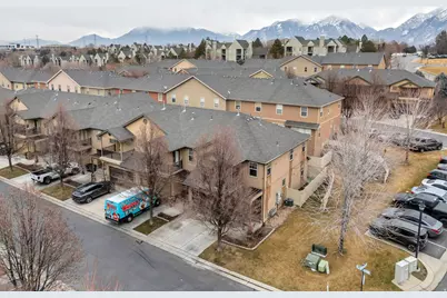 11007 S Birch Creek Rd, South Jordan, UT 84095 - Photo 31