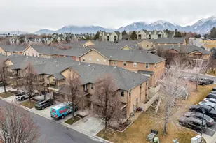 11007 S Birch Creek Rd, South Jordan, UT 84095 - Photo 31