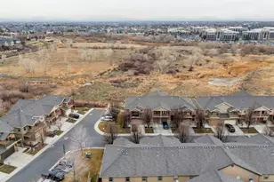 11007 S Birch Creek Rd, South Jordan, UT 84095 - Photo 33