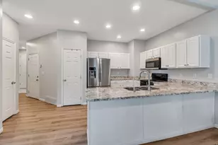 11007 S Birch Creek Rd, South Jordan, UT 84095 - Photo 7