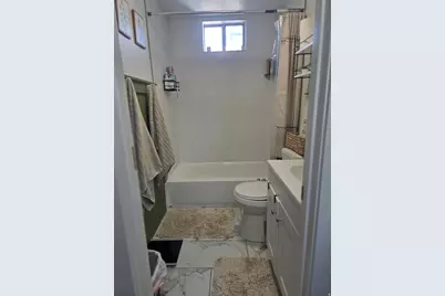 1588 S 12000 W, Upalco, UT 84007 - Photo 17