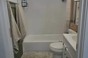 1588 S 12000 W, Upalco, UT 84007 - Photo 17