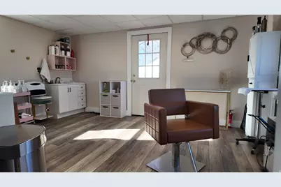 1588 S 12000 W, Upalco, UT 84007 - Photo 19