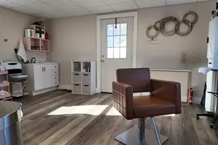 1588 S 12000 W, Upalco, UT 84007 - Photo 19