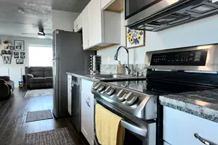 1588 S 12000 W, Upalco, UT 84007 - Photo 7