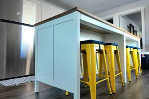 1588 S 12000 W, Upalco, UT 84007 - Photo 9