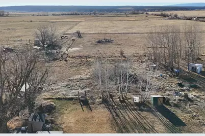 1588 S 12000 W, Upalco, UT 84007 - Photo 29