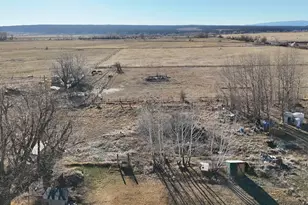 1588 S 12000 W, Upalco, UT 84007 - Photo 29