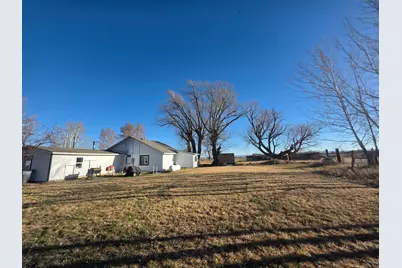 1588 S 12000 W, Upalco, UT 84007 - Photo 25