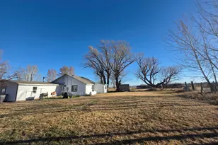 1588 S 12000 W, Upalco, UT 84007 - Photo 25