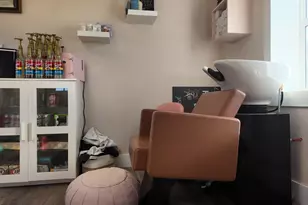 1588 S 12000 W, Upalco, UT 84007 - Photo 21