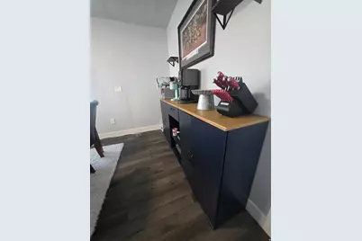 1588 S 12000 W, Upalco, UT 84007 - Photo 11