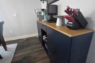 1588 S 12000 W, Upalco, UT 84007 - Photo 11