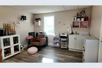 1588 S 12000 W, Upalco, UT 84007 - Photo 23