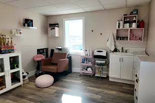 1588 S 12000 W, Upalco, UT 84007 - Photo 23