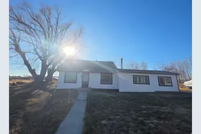 1588 S 12000 W, Upalco, UT 84007 - Photo 27