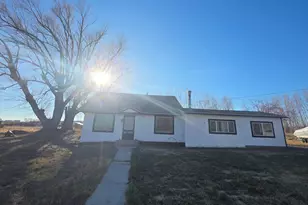 1588 S 12000 W, Upalco, UT 84007 - Photo 27