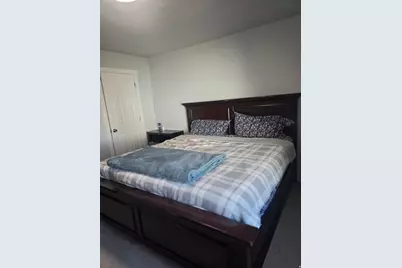 1588 S 12000 W, Upalco, UT 84007 - Photo 13