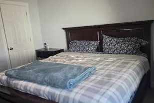 1588 S 12000 W, Upalco, UT 84007 - Photo 13