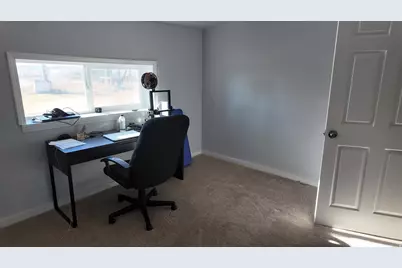 1588 S 12000 W, Upalco, UT 84007 - Photo 15