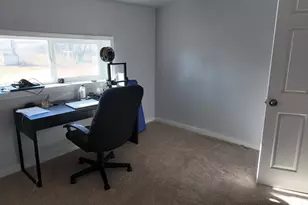 1588 S 12000 W, Upalco, UT 84007 - Photo 15