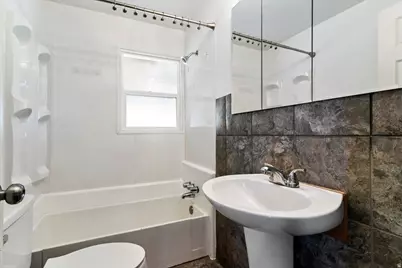 264 36th St, Ogden, UT 84405 - Photo 17