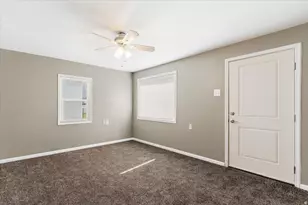 264 36th St, Ogden, UT 84405 - Photo 3