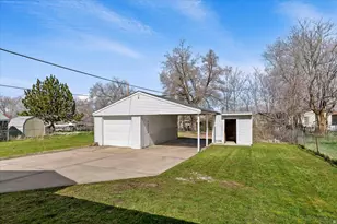 264 36th St, Ogden, UT 84405 - Photo 21