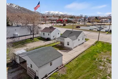 264 36th St, Ogden, UT 84405 - Photo 23
