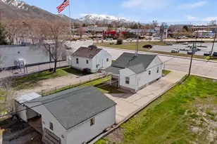 264 36th St, Ogden, UT 84405 - Photo 23