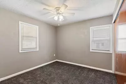 264 36th St, Ogden, UT 84405 - Photo 11