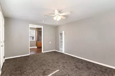 264 36th St, Ogden, UT 84405 - Photo 5