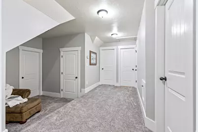 580 N Cherry Ridge Ln, Richmond, UT 84333 - Photo 27