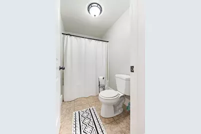 580 N Cherry Ridge Ln, Richmond, UT 84333 - Photo 45