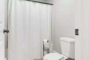 580 N Cherry Ridge Ln, Richmond, UT 84333 - Photo 45