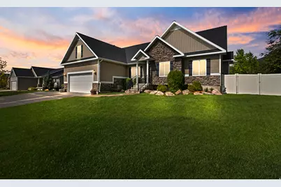 580 N Cherry Ridge Ln, Richmond, UT 84333 - Photo 49