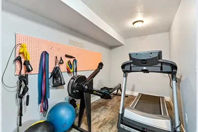 580 N Cherry Ridge Ln, Richmond, UT 84333 - Photo 39