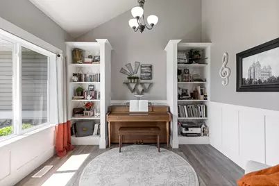 580 N Cherry Ridge Ln, Richmond, UT 84333 - Photo 3