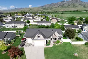 580 N Cherry Ridge Ln, Richmond, UT 84333 - Photo 51