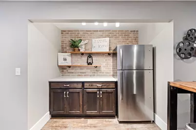 580 N Cherry Ridge Ln, Richmond, UT 84333 - Photo 37