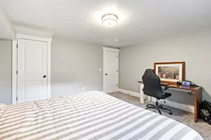 580 N Cherry Ridge Ln, Richmond, UT 84333 - Photo 43