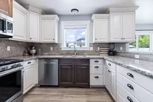 580 N Cherry Ridge Ln, Richmond, UT 84333 - Photo 13