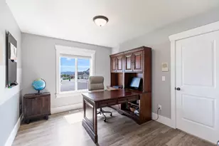 580 N Cherry Ridge Ln, Richmond, UT 84333 - Photo 5