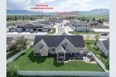 580 N Cherry Ridge Ln, Richmond, UT 84333 - Photo 53