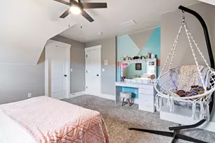 580 N Cherry Ridge Ln, Richmond, UT 84333 - Photo 29