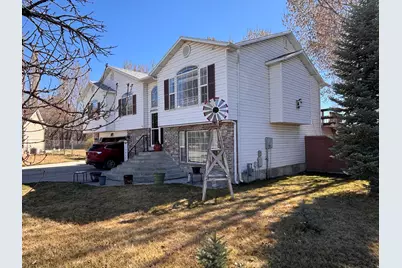 681 W 410 N, American Fork, UT 84003 - Photo 3