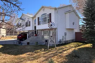 681 W 410 N, American Fork, UT 84003 - Photo 3
